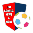プログラムのアイコン：Football Entertainment - …
