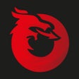 Icoon van programma: DragonBet