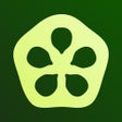 Icono de programa: EatOkra