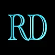 Icono de programa: RD Tunnel Pro Guide
