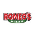 Icon of program: Romeos Pizza