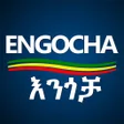 Engocha Marketplace: Buy  Sell in Ethiopia icon