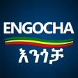 Engocha Marketplace: Buy  Sell in Ethiopia