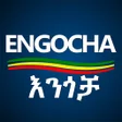 Ikona programu: Engocha Marketplace: Buy …