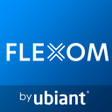 程序图标：Flexom 2.0
