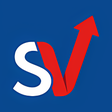 Icon of program: SuasVendas 1.0