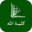 程序图标：Arabic Iraqi Reading Bibl…