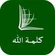 Arabic Iraqi Reading Bible