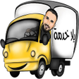 プログラムのアイコン：Yalla khedmeh Provider