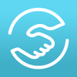 Icon of program: Followers