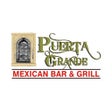 プログラムのアイコン：Puerta Grande Mexican Gri…