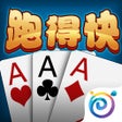 Ikona programu: 多乐跑得快-官方版