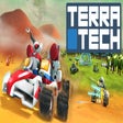 Ikona programu: TerraTech