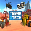 Icon of program: TerraTech