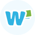 ไอคอนของโปรแกรม: Wissel.nl