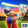 程序图标：International World Crick…