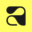 程序图标：Amp Live Radio: Music  Ta…
