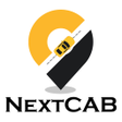 程序图标：Nextcab