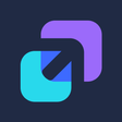 Icono de programa: Appmax