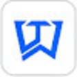 Icoon van programma: WinningHunter - Dropship …