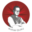 程序图标：Saral Vaastu  Vastu Tips …