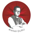 プログラムのアイコン：Saral Vaastu  Vastu Tips …