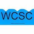 Symbol des Programms: West Coast Surf Cast