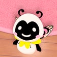 Icoon van programma: ミラの部屋 脱出ゲーム