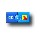 Symbol des Programms: Taskbar LavaLamp