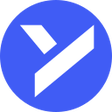 أيقونة البرنامج: Yooz - ChatGPT Copilot, F…