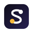 Icon of program: Yooz - ChatGPT Copilot, Free AI Assistant