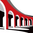 Ícone do programa: GeauxU