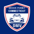 Connecticut DMV Permit Test