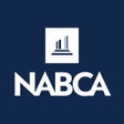 أيقونة البرنامج: NABCA Events