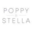 أيقونة البرنامج: Shop at Poppy  Stella
