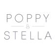 Shop at Poppy  Stella