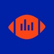 Icon of program: Florida Football Schedule…