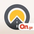 Ikona programu: Teoria.On.ge