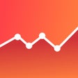 Icon of program: Net Worth by BalanceViewe…