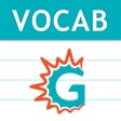 Ícone do programa: Ultimate Vocabulary Build…