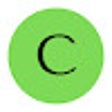 Ícone do programa: email co-pilot