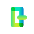 Symbol des Programms: eSmartLock