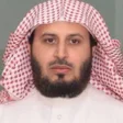 程序图标：سعد الغامدي قرآن كامل بدو…