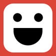 Ícone do programa: Dodge The Blocks Game