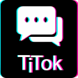 TiTok Messenger