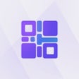 Ícone do programa: Super Scanner-Life assist…