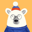 Icon of program: Kalinka  Russian Fast  Ea…