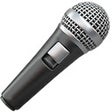 Icon of program: Pass The Mic