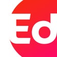 Programın simgesi: MyEdenred Belgium