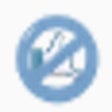 Icon of program: Face ad remover